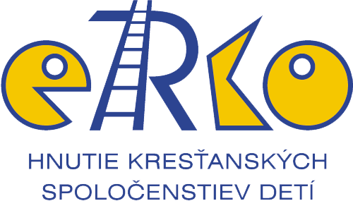 ERKO logo priehl