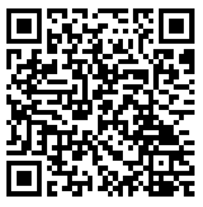 Qr Fio clenské erko copy