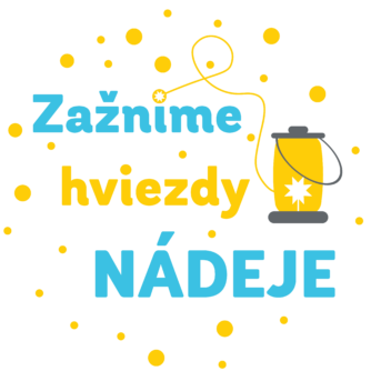 Logo RT 24 25 mensie